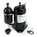 Atlantic Clim & Ventil 898457 COMPRESSEUR