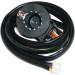 Atlantic Clim & Ventil 898458 BOBINE DETENDEUR