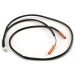 Atlantic Clim & Ventil 898463 JEU DE SONDES