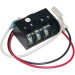 Atlantic Clim & Ventil 898469 BORNIER