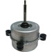 Atlantic Clim & Ventil 898470 MOTEUR VENTILATION