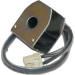 Atlantic Clim & Ventil 898475 BOBINE VANNE 4 VOIES
