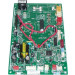 Atlantic Clim & Ventil 898476 PLATINE REGULATION