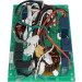 Atlantic Clim & Ventil 898477 PLATINE ALIMENTATION