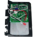 Atlantic Clim & Ventil 898479 PLATINE TRANSISTOR