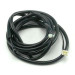Atlantic Clim & Ventil 898481 SONDE DE REPRISE