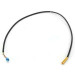 Atlantic Clim & Ventil 898482 SONDE COMPRESSEUR