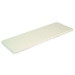 Atlantic Clim & Ventil 898484 TOIT