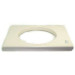 Atlantic Clim & Ventil 898485 FACADE AVANT
