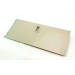 Atlantic Clim & Ventil 898486 FACADE AVANT DROITE