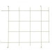 Atlantic Clim & Ventil 898489 GRILLE DE PROTECTION