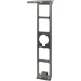 Atlantic Clim & Ventil 898493 SUPPORT MOTEUR