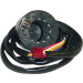 Atlantic Clim & Ventil 898495 BOBINE DETENDEUR