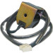 Atlantic Clim & Ventil 898500 BOBINE VANNE 4 VOIES