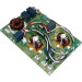 Atlantic Clim & Ventil 898511 PLATINE ALIMENTATION