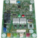 Atlantic Clim & Ventil 898513 PLATINE I/O