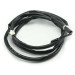Atlantic Clim & Ventil 898516 SONDE EXTERIEURE