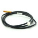 Atlantic Clim & Ventil 898517 SONDE ASPIRATION