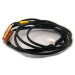 Atlantic Clim & Ventil 898519 JEU DE SONDES