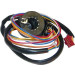 Atlantic Clim & Ventil 898523 BOBINE DETENDEUR A