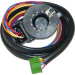 Atlantic Clim & Ventil 898525 BOBINE DETENDEUR C UTP-PY03A