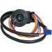 Atlantic Clim & Ventil 898526 BOBINE DETENDEUR BYPASS