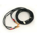 Atlantic Clim & Ventil 898527 JEU DE SONDES A ET B