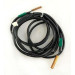Atlantic Clim & Ventil 898528 SONDE C UTP-PY03A