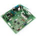 Atlantic Clim & Ventil 898529 PLATINE REGULATION