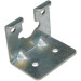 Atlantic Clim & Ventil 898530 PATTE DE FIXATION (X4)