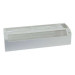 Atlantic Clim & Ventil 898533 CORPS AVANT
