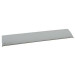 Atlantic Clim & Ventil 898534 FACADE AVANT