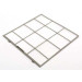 Atlantic Clim & Ventil 898535 FILTRE