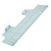 Atlantic Clim & Ventil 898537 SUPPORT MURAL