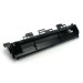 Atlantic Clim & Ventil 898541 BAC A CONDENSATS