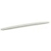 Atlantic Clim & Ventil 898544 VOLET BAS