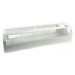 Atlantic Clim & Ventil 898549 CORPS AVANT