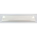 Atlantic Clim & Ventil 898550 FACADE AVANT