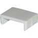 Atlantic Clim & Ventil 898551 CACHE VIS (X3)