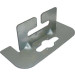 Atlantic Clim & Ventil 898552 PATTE DE FIXATION (X4)