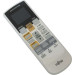 Atlantic Clim & Ventil 898553 TELECOMMANDE IR