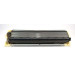 Atlantic Clim & Ventil 898554 EVAPORATEUR