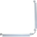 Atlantic Clim & Ventil 898563 ENSEMBLE VOLET