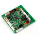 Atlantic Clim & Ventil 898570 PLATINE REGULATION