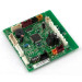 Atlantic Clim & Ventil 898571 PLATINE REGULATION