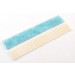 Atlantic Clim & Ventil 898577 FILTRE