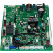 Atlantic Clim & Ventil 898579 PLATINE REGULATION