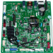 Atlantic Clim & Ventil 898581 PLATINE REGULATION