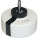 Atlantic Clim & Ventil 898584 MOTEUR VENTILATION