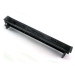 Atlantic Clim & Ventil 898587 BLOC DE SOUFFLAGE